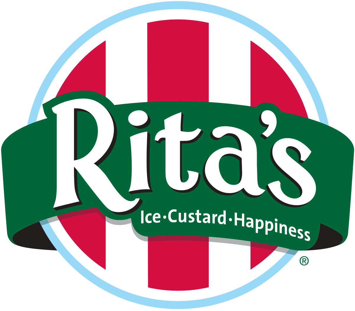 Rita's