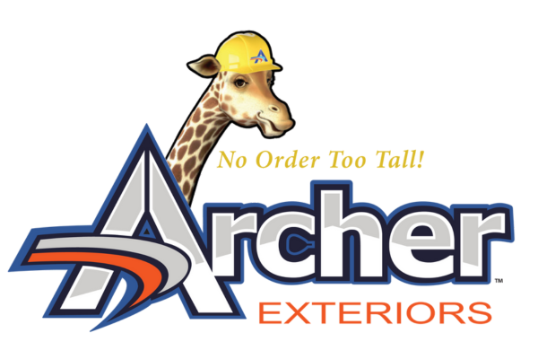 Archers