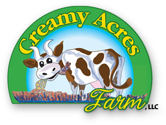 Creamy Acres Farm