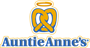 AuntiAnnes