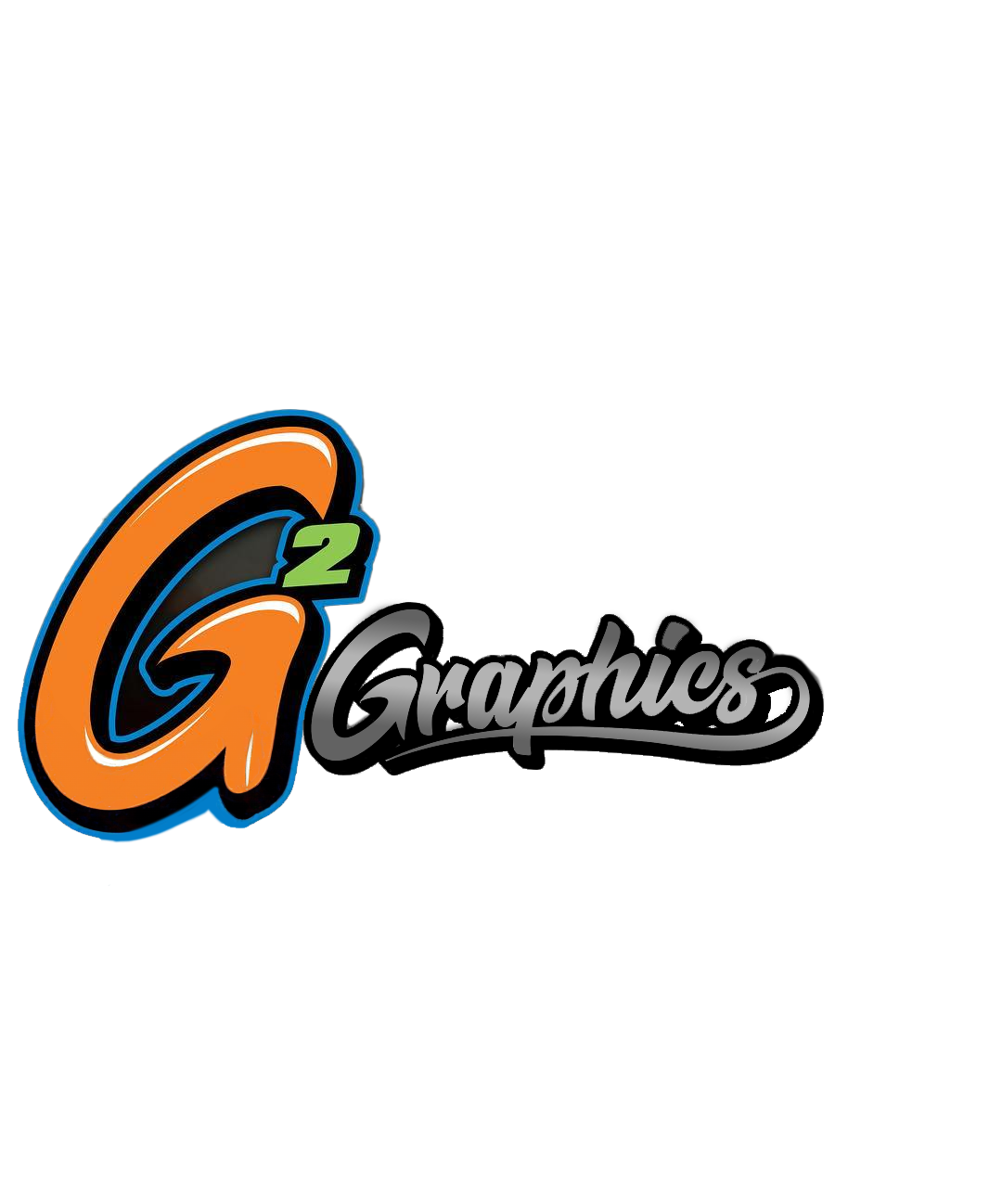 G2 Wraps